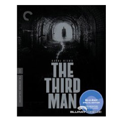 The-Third-Man-A-ODT.jpg