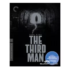 The-Third-Man-A-ODT.webp