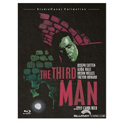 The-Third-Man-Studio-Canal-Collection-NL.webp