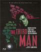 The Third Man (StudioCanal Collection) (NL Import) Blu-ray