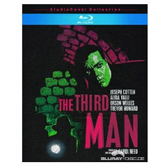 The-Third-Man-Studio-Canal-Collection-US.webp