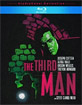 The Third Man (StudioCanal Collection) (Region A - US Import) Blu-ray