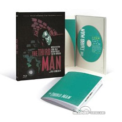 The-Third-Man-StudioCanal-Collection-UK.webp