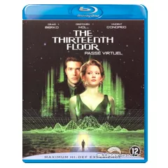 The-Thirteenth-Floor-NL.webp