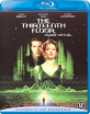 The Thirteenth Floor (NL Import ohne dt. Ton) Blu-ray