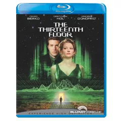 The-Thirteenth-Floor-RCF.webp