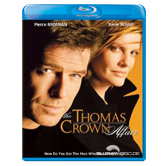 The-Thomas-Crown-Affair-1999-US.jpg