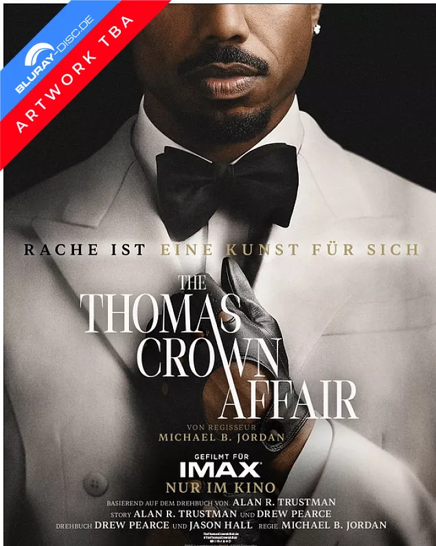 The-Thomas-Crown-Affair-2027-draft-DE.webp