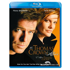 The-Thomas-Crown-Affair-CA.jpg