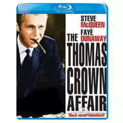 The-Thomas-Crown-Affair-US.webp