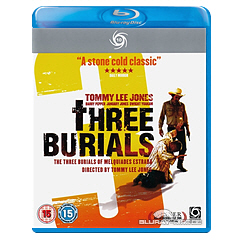 The-Three-Burials-of-Melquiades-Estrada-Limited-Edition-UK-ODT.jpg