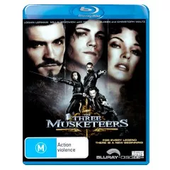 The-Three-Musketeers-2011-2D-AU-Import.webp