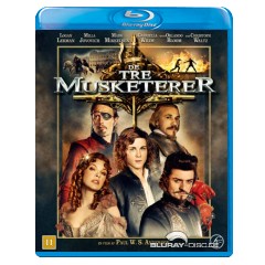 The-Three-Musketeers-2011-2D-DK-Import.jpg