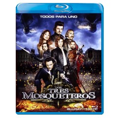 The-Three-Musketeers-2011-2D-ES-Import.webp
