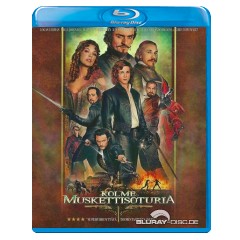 The-Three-Musketeers-2011-2D-FI-Import.jpg