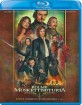 Kolme Muskettisoturia (2011) (FI Import ohne dt. Ton) Blu-ray