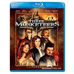 The-Three-Musketeers-2011-2D-SE-Import.webp