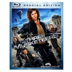 The-Three-Musketeers-2011-2D-US-Import.webp