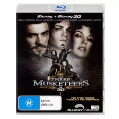 The-Three-Musketeers-2011-3D-AU-Import.webp