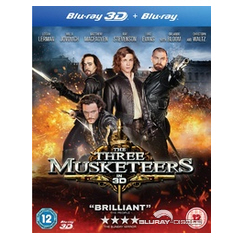 The-Three-Musketeers-2011-3D-Blu-ray-3D-UK.jpg