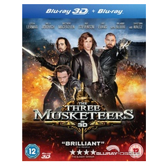 The-Three-Musketeers-2011-3D-Blu-ray-3D-UK.webp