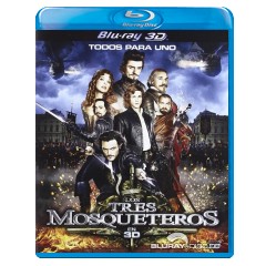 The-Three-Musketeers-2011-3D-ES-Import.jpg