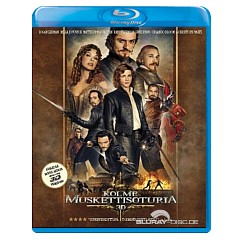 The-Three-Musketeers-2011-3D-FI-Import.webp