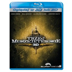 The-Three-Musketeers-2011-3D-PL-Import.jpg