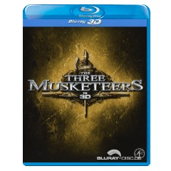The-Three-Musketeers-2011-3D-SE-Import.webp