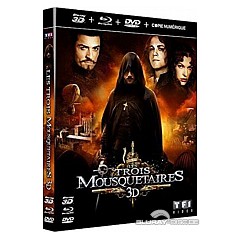 The-Three-Musketeers-2011-BD-DVD-DC-FR-Import.jpg