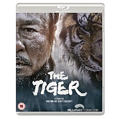 The-Tiger-An-Old-Hunters-Tale-UK.jpg