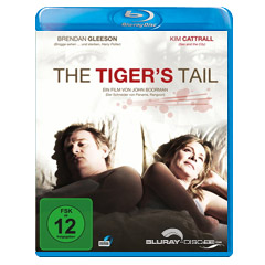 The-Tigers-Tail.jpg