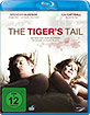 The Tiger's Tail Blu-ray