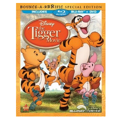 The-Tigger-Movie-Special-Edition-US.jpg