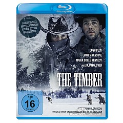 The-Timber-2014-DE.jpg