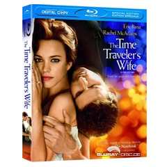 The-Time-Travelers-Wife-BD-Digital-Copy-CA.webp