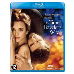 The-Time-Travelers-Wife-NL.webp