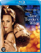 The Time Traveler's Wife (NL Import) Blu-ray