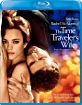 The Time Traveler's Wife (US Import) Blu-ray