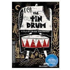 The-Tin-Drum-Criterion-Collection-US.webp