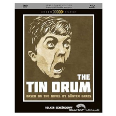 The-Tin-Drum-Dual-Format-Edition-Blu-ray-DVD-UK.jpg