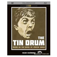 The-Tin-Drum-Dual-Format-Edition-Blu-ray-DVD-UK.webp