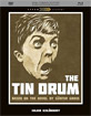 The Tin Drum - Dual Format Edition (Blu-ray + DVD) (UK Import) Blu-ray