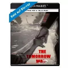 The-Tomorrow-War-2021-4K-draft-DE.webp