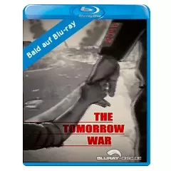 The-Tomorrow-War-2021-draft-DE.webp