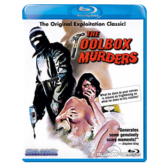 The-Toolbox-Murders-1978-US.jpg