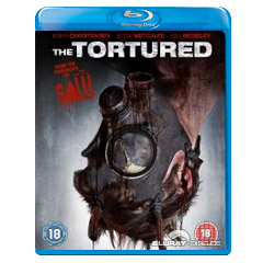 The-Tortured-UK.webp