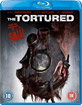 The Tortured (UK Import ohne dt. Ton) Blu-ray