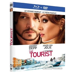 The-Tourist-BD-DVD-FR.jpg