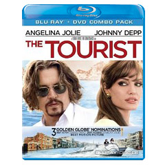 The-Tourist-BD-DVD-Reg-A-US.webp
